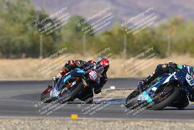 media/Nov-18-2023-CVMA (Sat) [[3def87b59f]]/Race 10 Supersport Open/